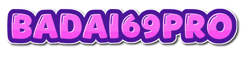 BADAI69PRO